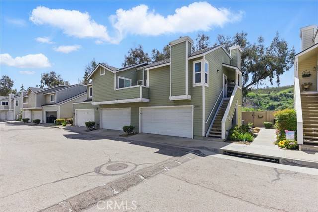 Yorba Linda, CA 92887,23260 Dover Lane #87
