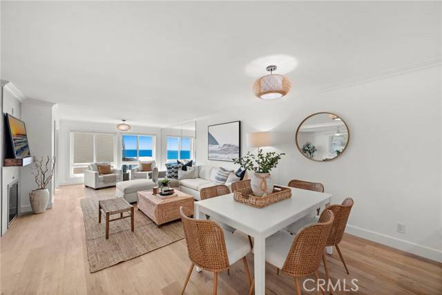 San Clemente, CA 92672,423 Avenida Granada #28