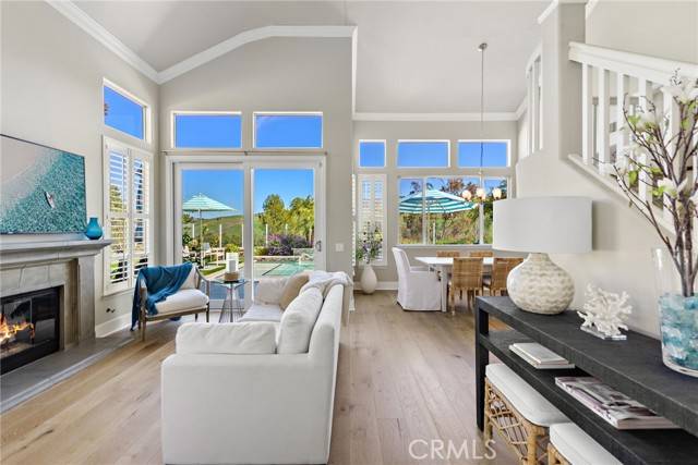 Laguna Niguel, CA 92677,76 Pienza