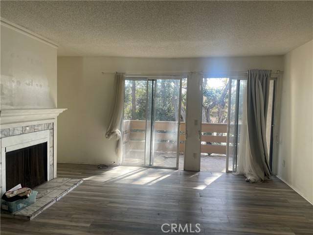 Costa Mesa, CA 92627,2168 Biscayne