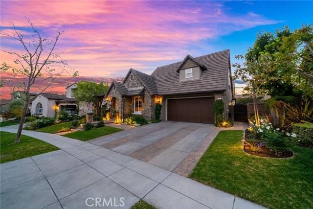 Ladera Ranch, CA 92694,11 Shepherd Court
