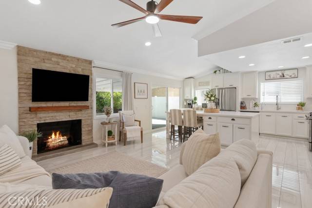 Riverside, CA 92503,4217 Lionhead Avenue