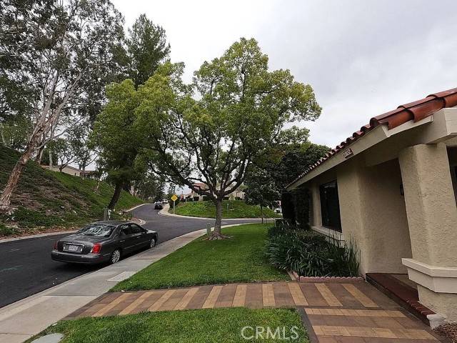 Mission Viejo, CA 92692,28132 Via Congora