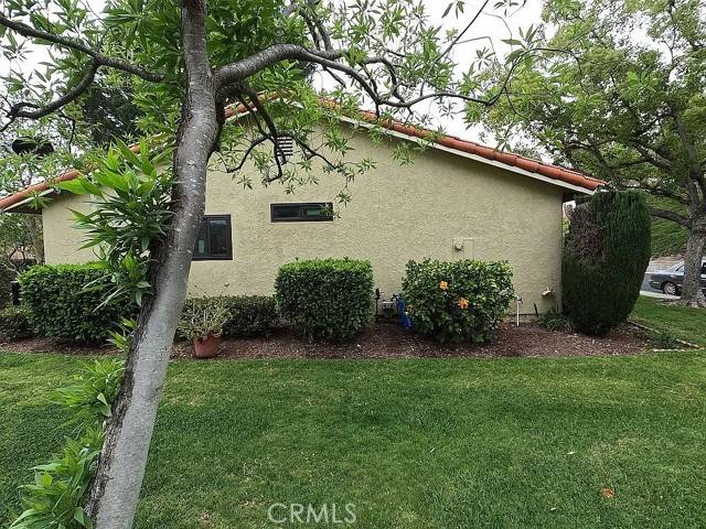 Mission Viejo, CA 92692,28132 Via Congora