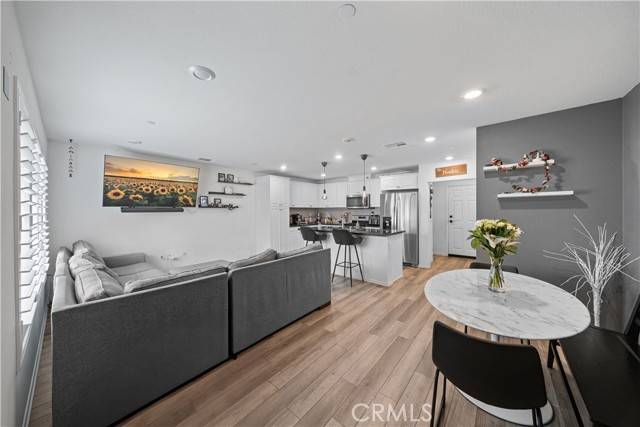 Fontana, CA 92336,7155 Citrus Avenue #432