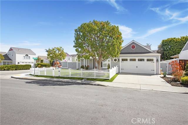 Laguna Niguel, CA 92677,42 Baroness Lane