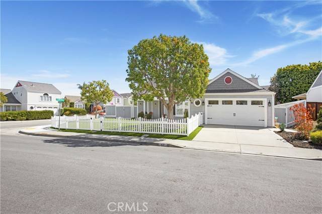 Laguna Niguel, CA 92677,42 Baroness Lane