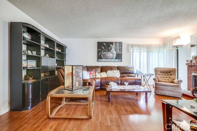 Lake Forest, CA 92630,25681 Westover Circle