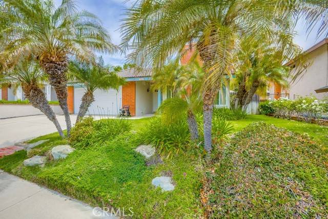 Lake Forest, CA 92630,25681 Westover Circle