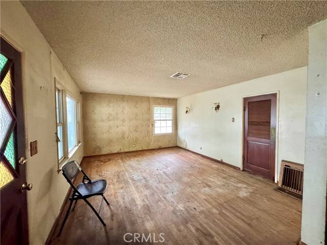 Pico Rivera, CA 90660,9235 Danbridge Street