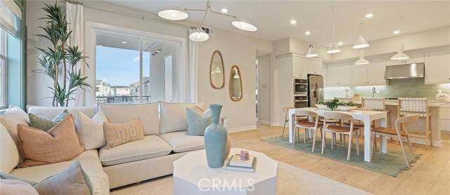 Irvine, CA 92618,445 Mulligan