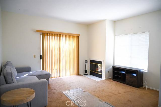 Lake Forest, CA 92630,21206 Camelia #43