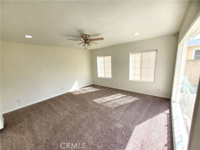 Norwalk, CA 90650,12125 161st Street