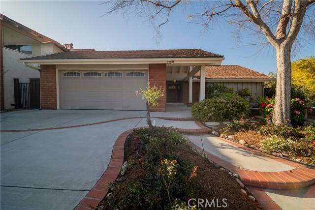 Lake Forest, CA 92630,22801 Loumont Drive