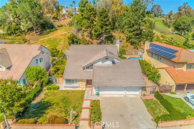 Walnut, CA 91789,20850 E Walnut Canyon Road