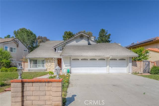 Walnut, CA 91789,20850 E Walnut Canyon Road