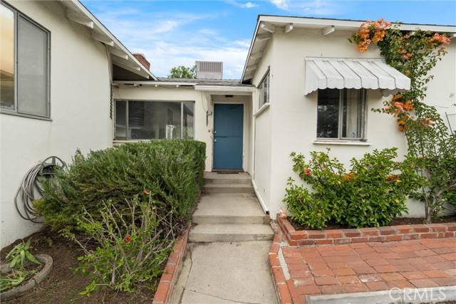 Los Angeles, CA 90041,1179 Kipling Avenue