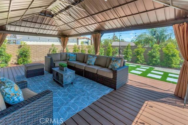 La Habra, CA 90631,300 Deanna Street