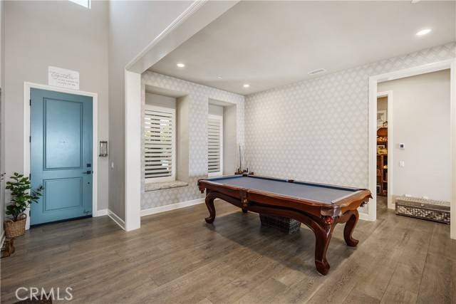 Orange, CA 92867,2476 N La Capella Court