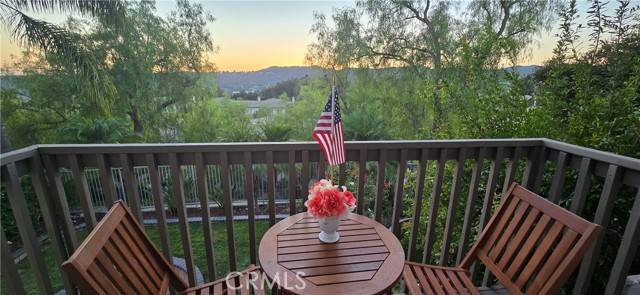 Coto De Caza, CA 92679,15 Niblick Lane