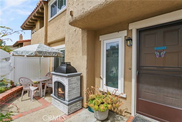 Costa Mesa, CA 92627,1051 Westward Way