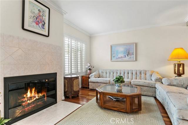 Costa Mesa, CA 92627,1051 Westward Way