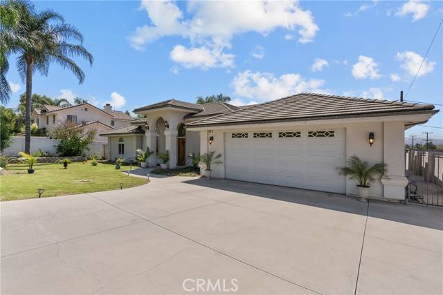 San Bernardino, CA 92404,1403 Sonora Street