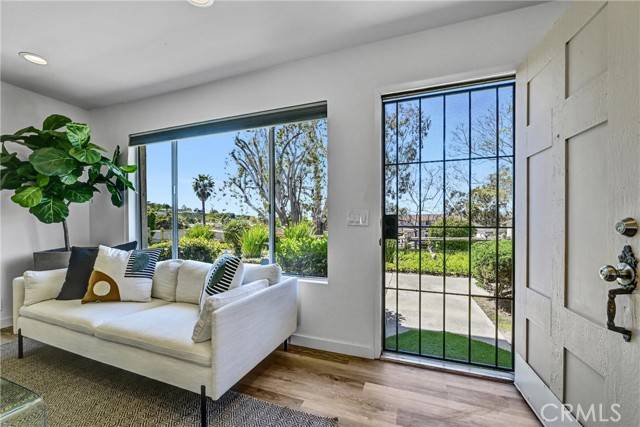 Oceanside, CA 92056,3507 Driftwood Pl