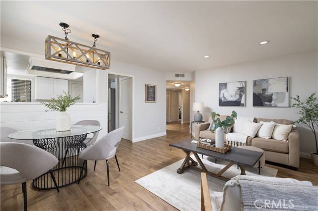 Laguna Niguel, CA 92677,28081 Montecito #7