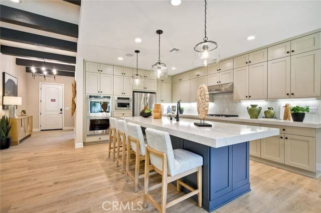 Escondido, CA 92026,3002 Mesa Glen
