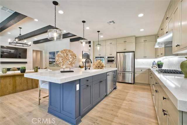 Escondido, CA 92026,3002 Mesa Glen