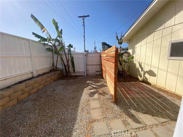 Encinitas, CA 92024,930 Orpheus Avenue #C