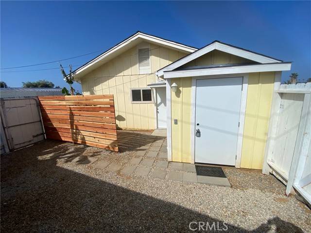 Encinitas, CA 92024,930 Orpheus Avenue #C