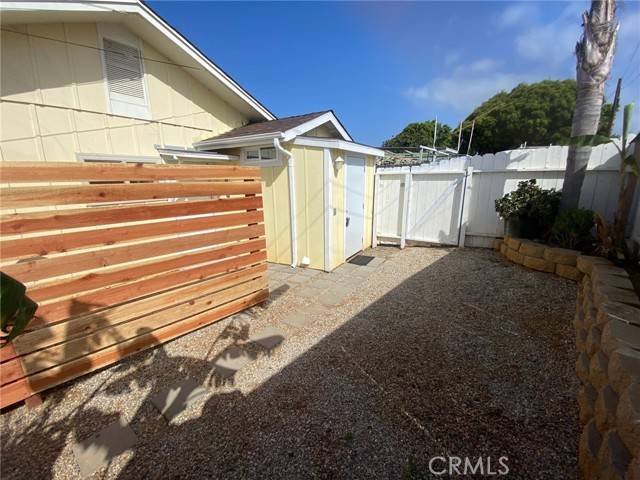 Encinitas, CA 92024,930 Orpheus Avenue #C