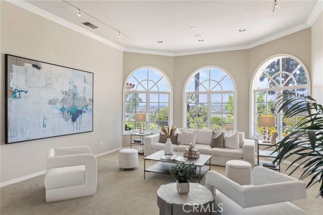 Bonsall, CA 92003,31396 Lake Vista Circle