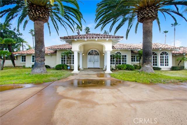Bonsall, CA 92003,31396 Lake Vista Circle
