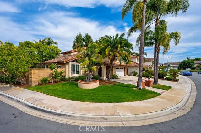 Mission Viejo, CA 92692,26382 Ambia