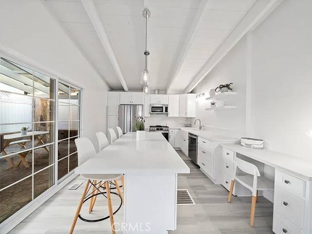 Dana Point, CA 92629,34004 Violet Lantern Street