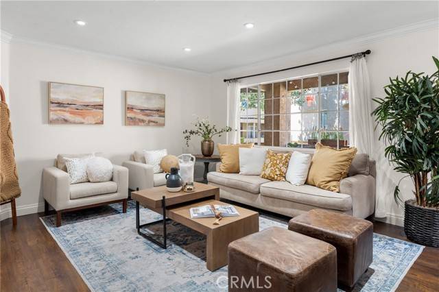 Yorba Linda, CA 92887,5035 Twilight Canyon Road #31C