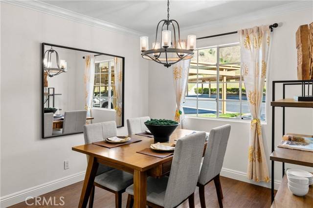 Yorba Linda, CA 92887,5035 Twilight Canyon Road #31C