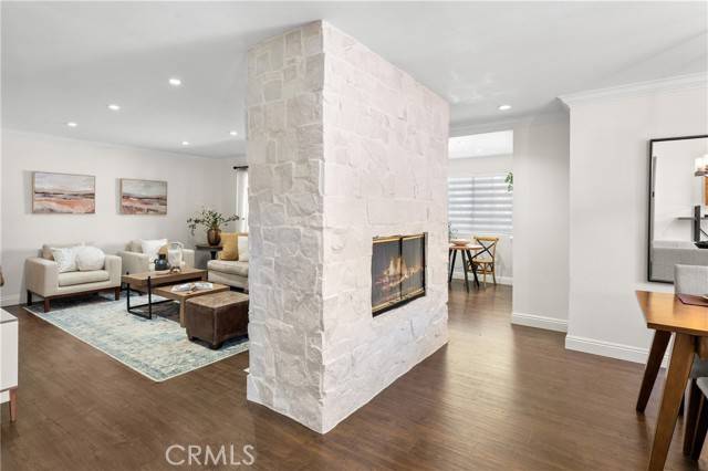 Yorba Linda, CA 92887,5035 Twilight Canyon Road #31C