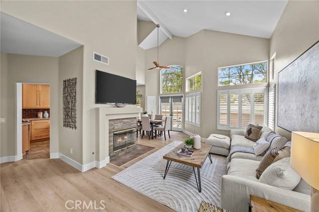 Aliso Viejo, CA 92656,179 Montara Drive