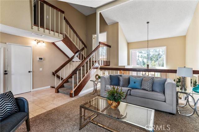 Mission Viejo, CA 92691,23801 Birch Lane