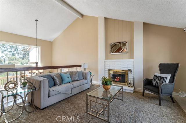 Mission Viejo, CA 92691,23801 Birch Lane