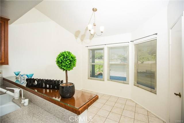 Irvine, CA 92620,19 Fulton