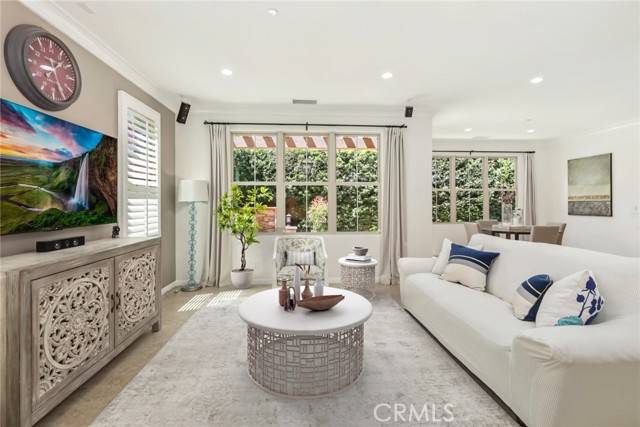 Irvine, CA 92620,57 Cherry Tree