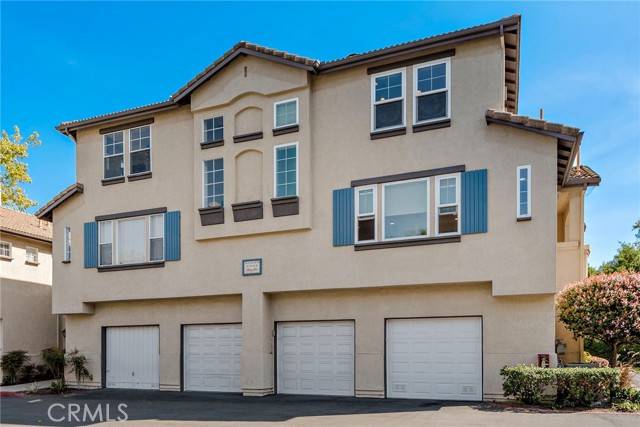 Trabuco Canyon, CA 92679,22 Mesquite #37