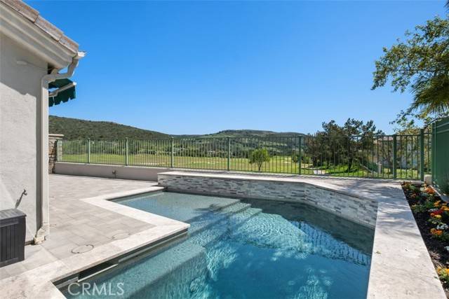Rancho Santa Margarita, CA 92679,4 Cardiff