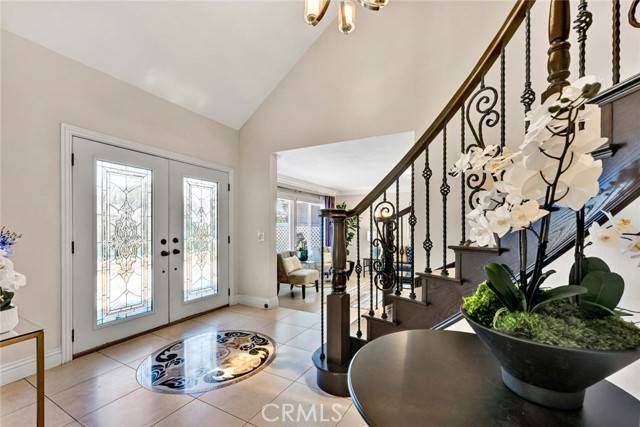 Costa Mesa, CA 92626,1033 Damascus Circle
