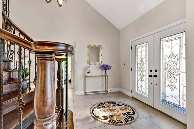 Costa Mesa, CA 92626,1033 Damascus Circle